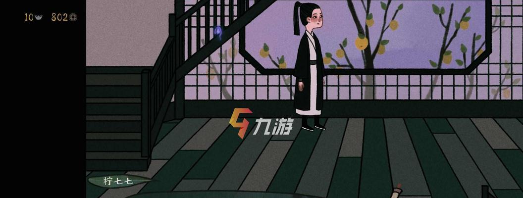 古镜记线索合成技巧是什么？如何快速合成古镜记线索？