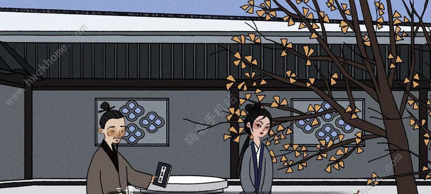 古镜记线索合成技巧是什么？如何快速合成古镜记线索？