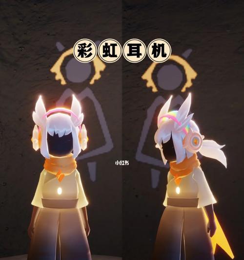 光遇破碎季毕业物品有哪些？如何获取全部物品汇总解析？