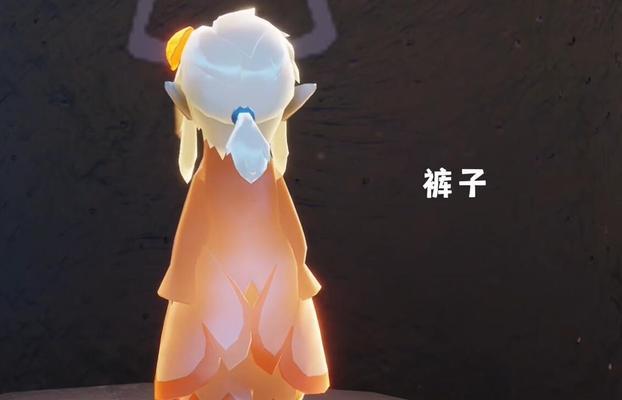 光遇破碎季毕业物品有哪些？如何获取全部物品汇总解析？