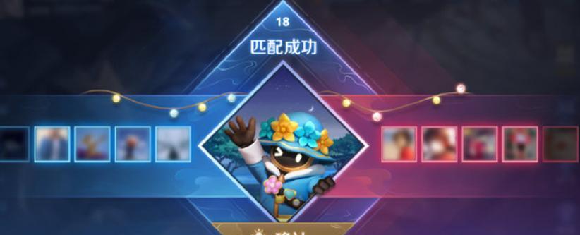 王者荣耀友谊币怎么获得？有哪些途径可以赚取友谊币？