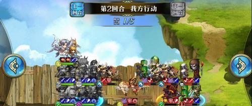 梦幻模拟战手游攻略大全新手进阶玩法介绍？如何快速提升游戏技能？