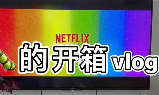一小时人生刀具制作方法是什么？如何快速掌握刀具制作公式？