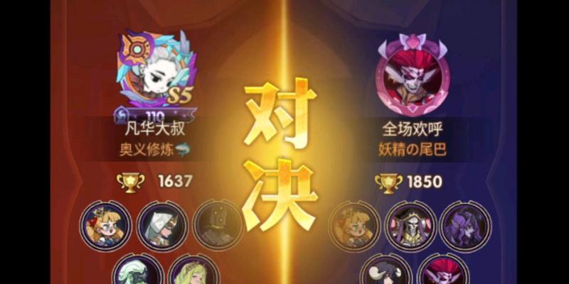 剑与远征诗社竞答活动怎么参加？有哪些常见问题解答？
