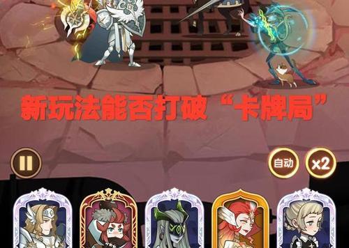 剑与远征诗社竞答活动怎么参加？有哪些常见问题解答？
