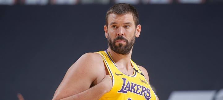 最强NBA加索尔怎么样？P加索尔属性能力如何详解？