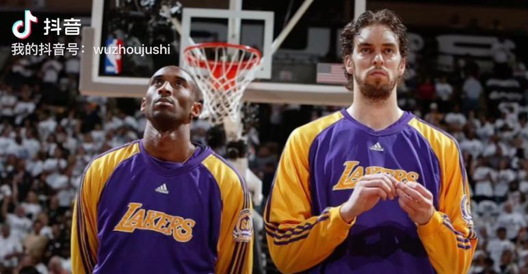 最强NBA加索尔怎么样？P加索尔属性能力如何详解？