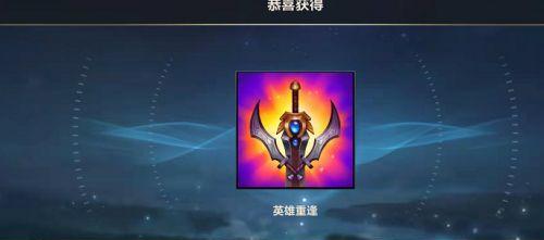 英雄联盟手游双生暗影的作用是什么？如何有效利用双生暗影技能？