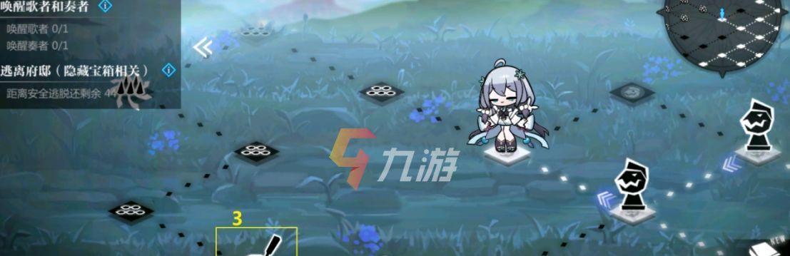 灵魂潮汐辅助角色怎么玩？攻略要点有哪些？