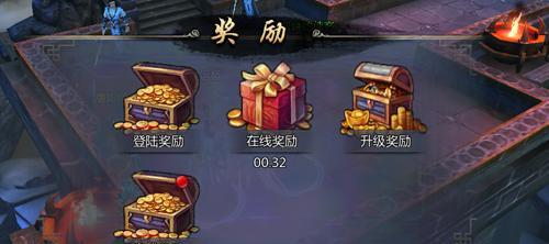 《刀锋无双》如何快速提升战力？摆脱被虐命运的秘诀是什么？