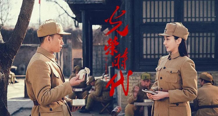 光荣使命跑毒技巧有哪些？如何快速安全地跑毒？