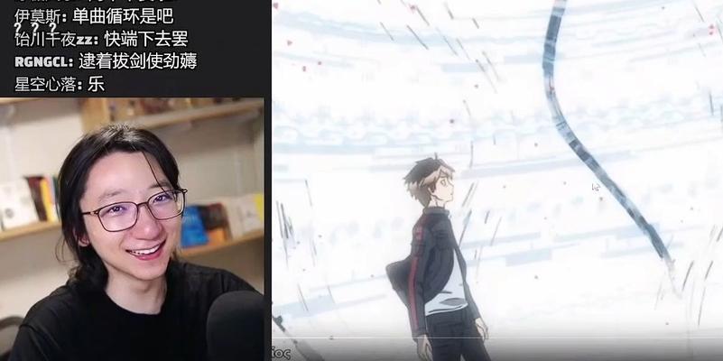 失落王冠计费测试充值如何返还？详细步骤是什么？