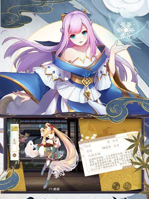 黑暗灵神技能介绍？
