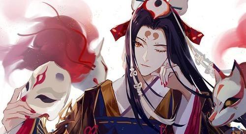 阴阳师平安异闻大会题目答案是什么？如何快速找到正确答案？