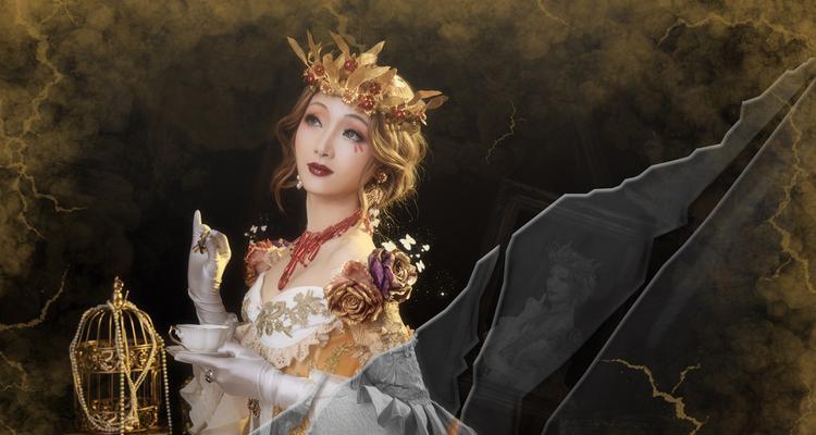 第五人格红夫人夜潮什么时候上线？上线时间一览表是什么？