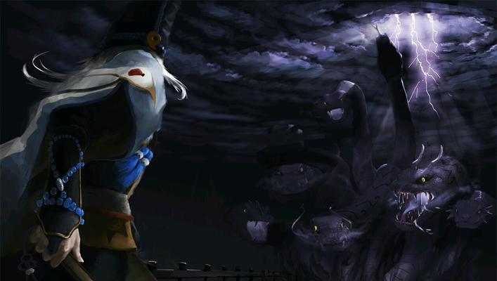阴阳师晴明玉将无双怎么获得？获取攻略是什么？
