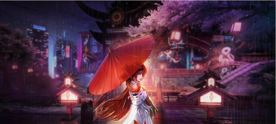 龙族幻想新系统料理之路怎么玩？有哪些玩法特点和常见问题解答？