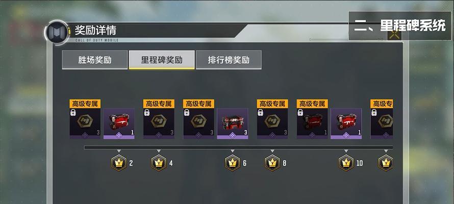 使命召唤手游急冻寒流转盘奖励有哪些？如何获取全部奖励？