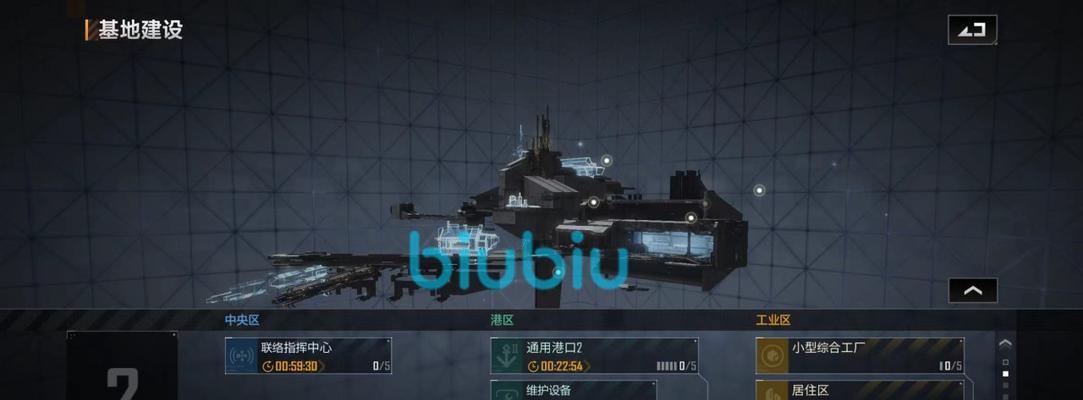 无尽的拉格朗日战舰如何强化？强化过程中常见的问题有哪些？