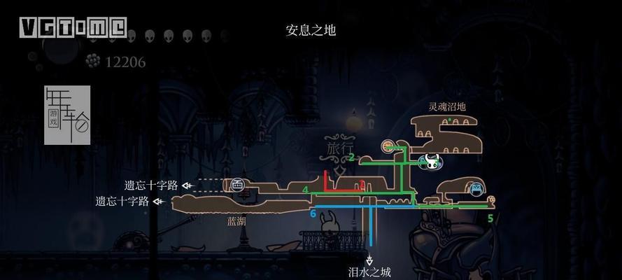 原神黑蛇骑士斩风之剑打法攻略是什么？如何有效击败怪物？