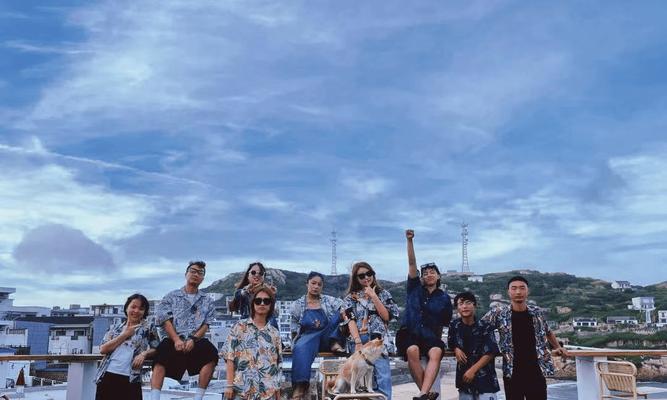 明日之后寂海沉舟副本怎么过？详细攻略解析是什么？