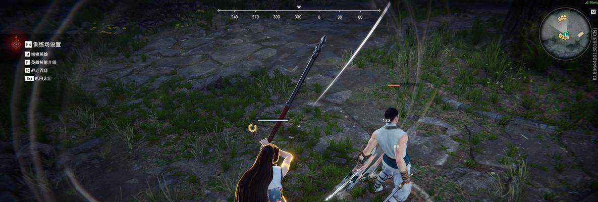 永劫无间悬挂火笼任务怎么完成？攻略要点有哪些？
