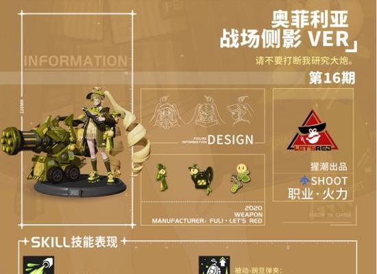高能手办团兵能激战怎么玩？最佳阵容站位与打法推荐是什么？