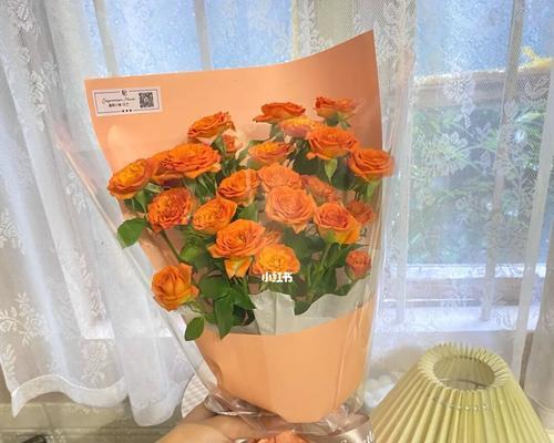 花店物语花束怎么弄？花束制作配方大全有哪些？