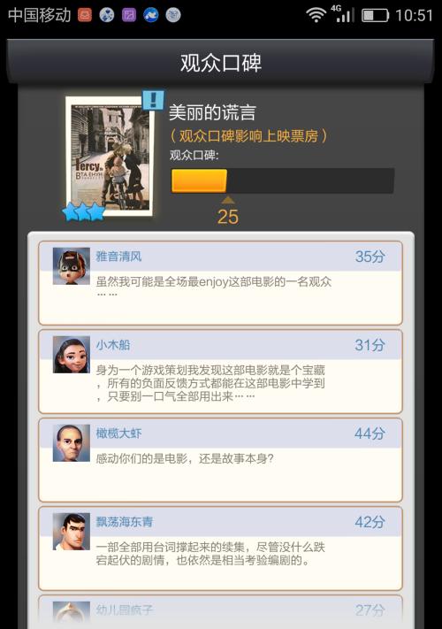 电影院的作用是什么？票房大卖王如何影响观影体验？