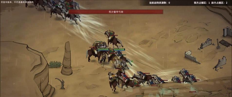 部落与弯刀2023副本位置都在哪里？如何快速找到所有副本？
