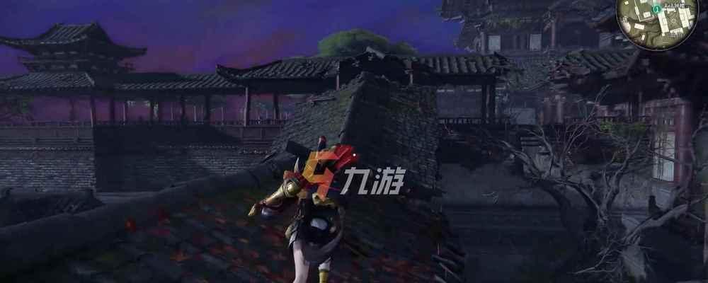 永劫无间727更新了哪些英雄？调整内容有哪些常见问题？