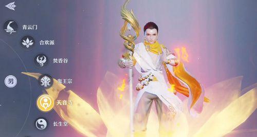 塞尔之光中0氪玩家应如何选择职业？平民玩家的职业推荐是什么？