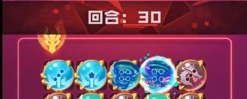 星耀少女2-4贫民阵容怎么搭配？推荐哪些角色组合？