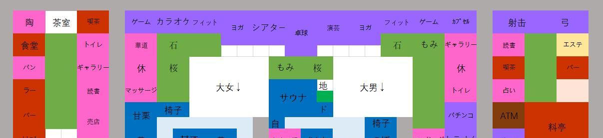 温泉物语如何提升人气？人气上升有哪些有效方法？