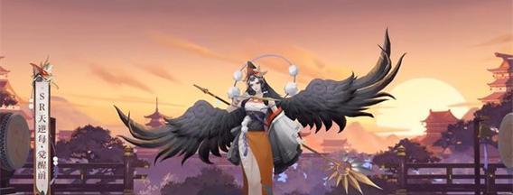 阴阳师福运值作用及获得攻略？