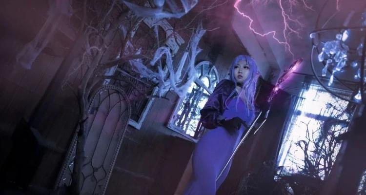 FGO美狄亚的技能和属性是什么？如何评价FGO美狄亚的表现？