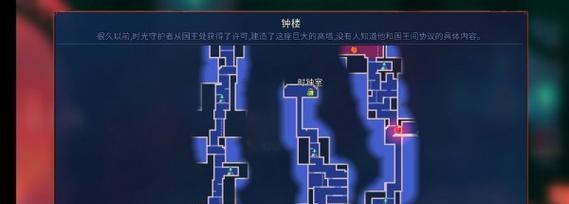 重生细胞拍脸血瓶怎么用？有哪些用途和效果？