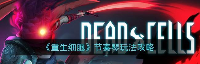 重生细胞拍脸血瓶怎么用？有哪些用途和效果？