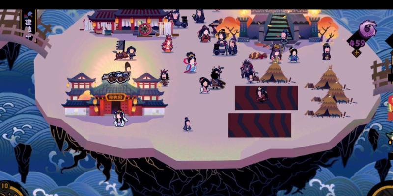 无悔华夏渔樵问答48答案最全攻略？如何快速找到所有问题的解答？