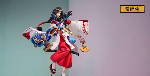 阴阳师八百比丘尼墨染雅时怎么获得？获取方法有哪些？