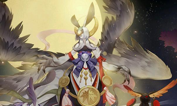 阴阳师八百比丘尼墨染雅时怎么获得？获取方法有哪些？