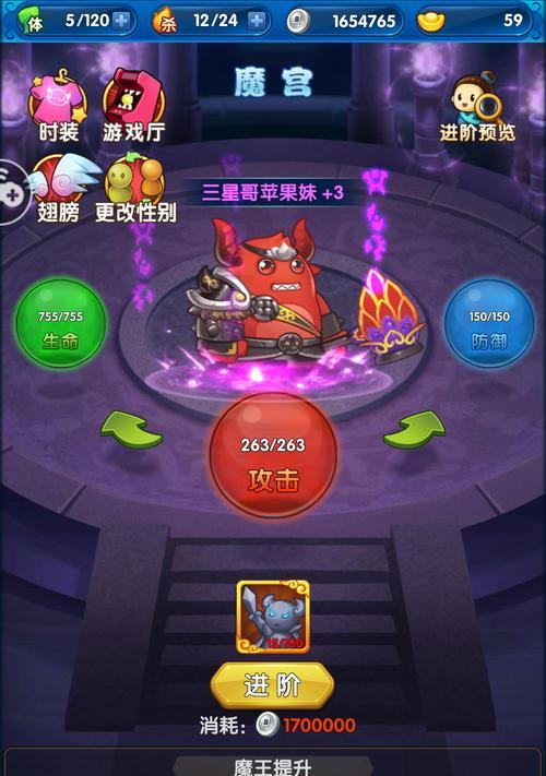 2020年4月有哪些好玩的手游推荐？四月热门手机游戏有哪些？