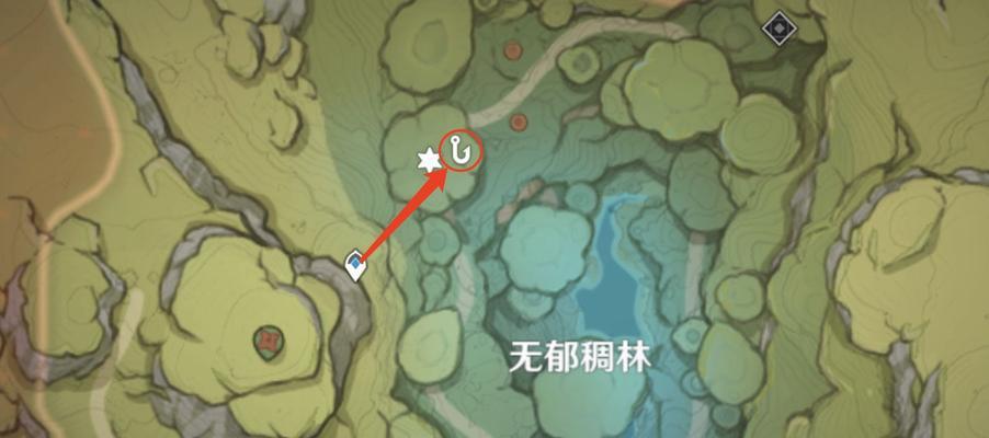原神智巧灵蕈后续彩蛋怎么触发？有哪些隐藏奖励？