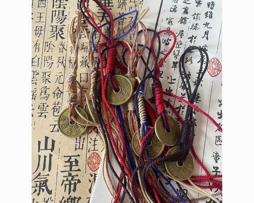云梦四时歌极品符灵山鬼技能属性是什么？如何评价其表现？