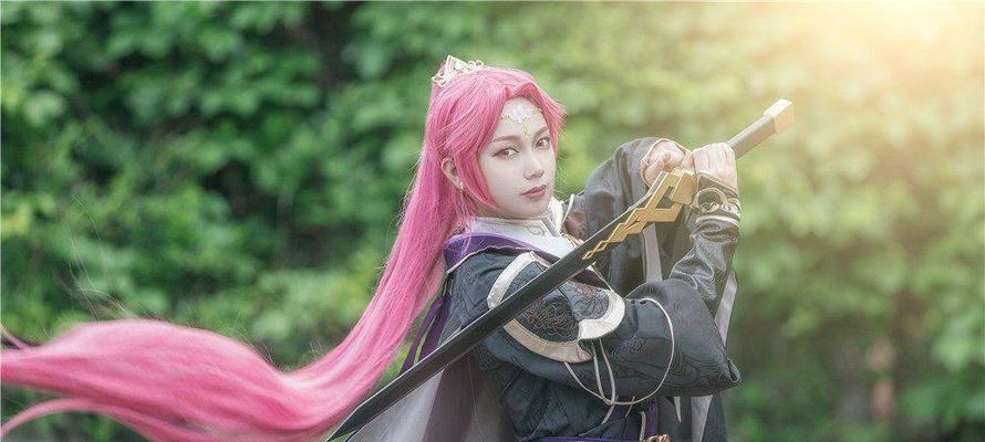 梦间集淑女剑怎么样？其属性特点有哪些？