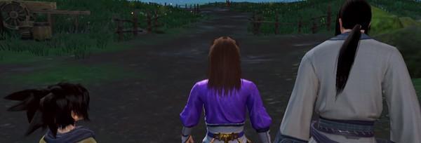 纹贝在秦时明月世界中有什么作用？如何获得纹贝？