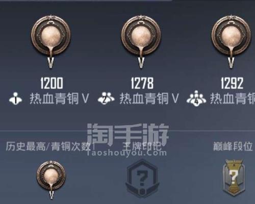 成吉思汗手游精英剧场玩法有哪些？如何快速掌握精英剧场？