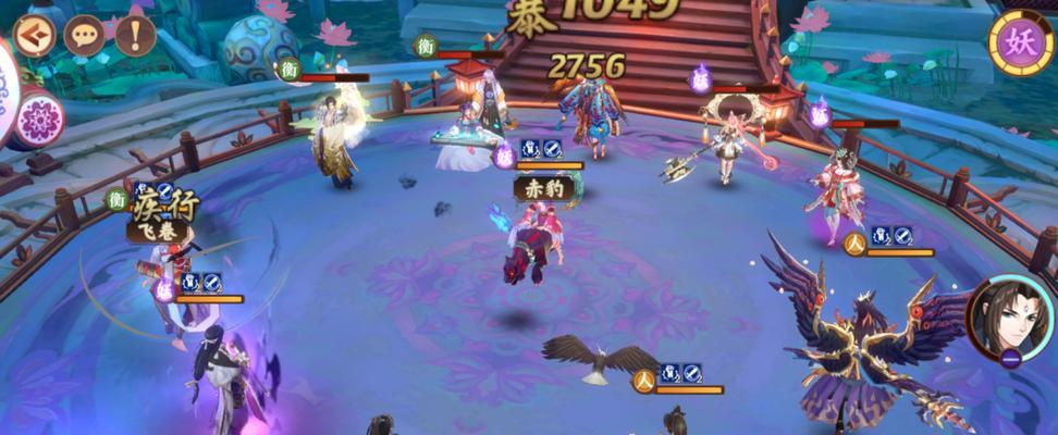 云梦四时歌地动符灵技能属性是什么？如何发挥最大效果？