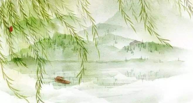 烟雨江湖古诗大全古诗题库答案汇总在哪里找？如何快速查找古诗题库答案？