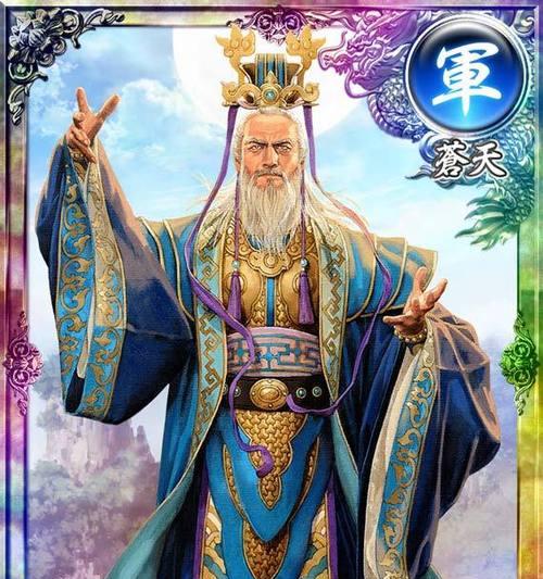 真龙霸业中程昱的表现如何？他的技能和属性有哪些特点？